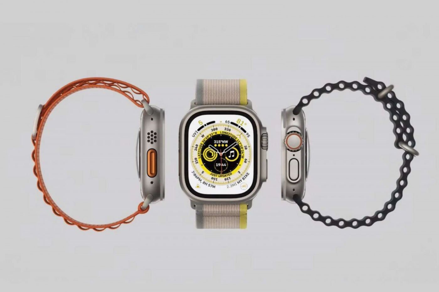 apple-watch-S9