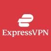 Express-VPN-logo.001