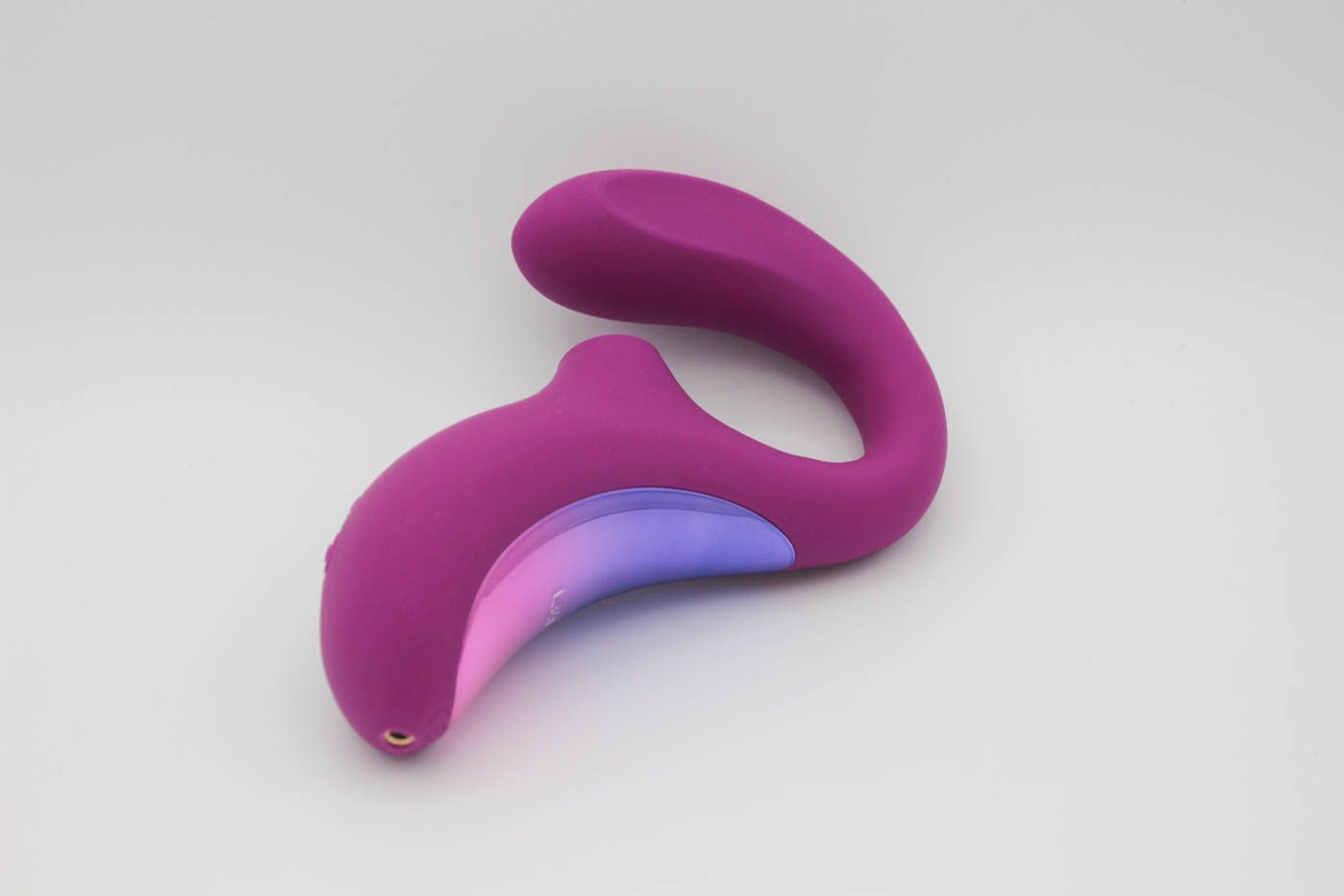 Enigma Cruise de Lelo sextech