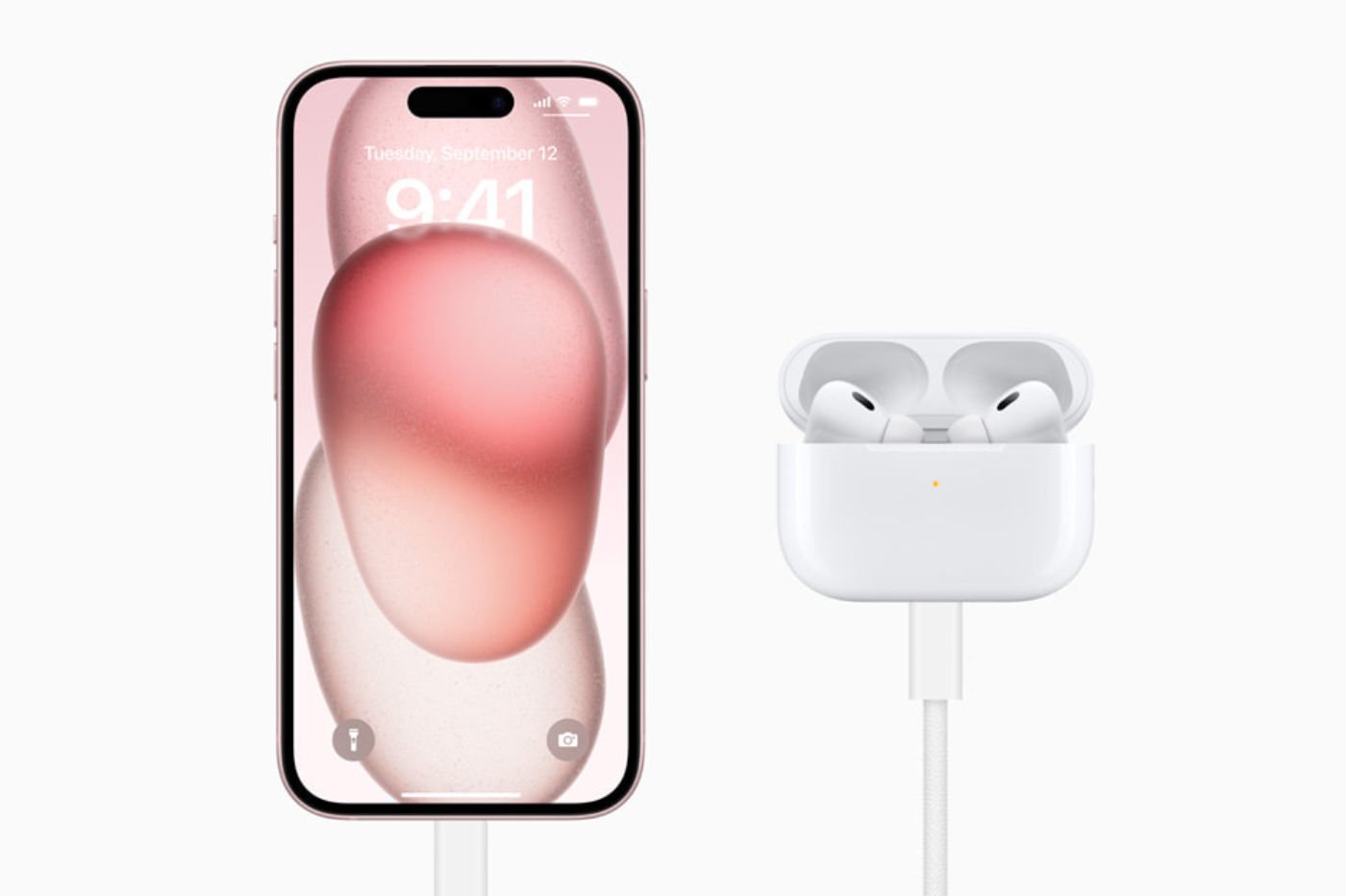 iphone-15-airpods
