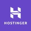 Logo Hostinger